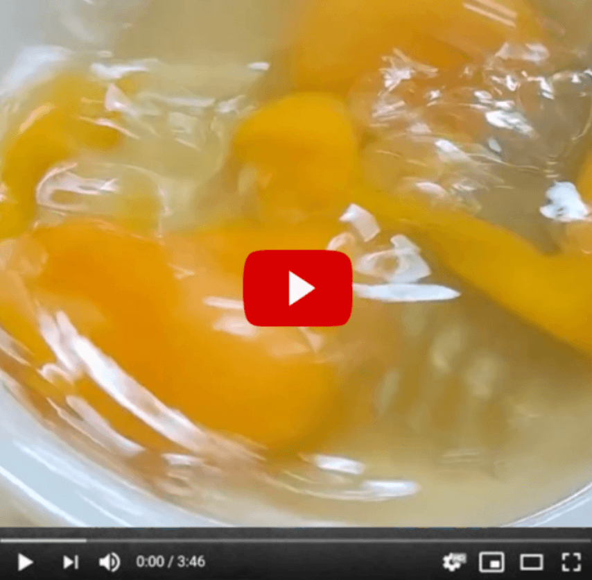 Eat Eggs Like THIS To Soothe Nerve Pain