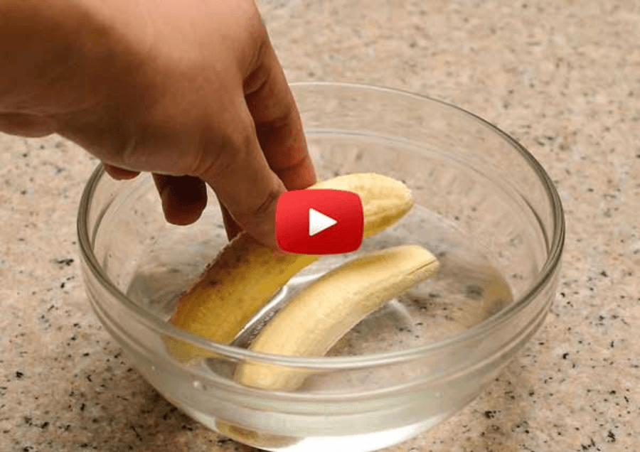 1 White Carb That Aids Fat Loss While You Sleep