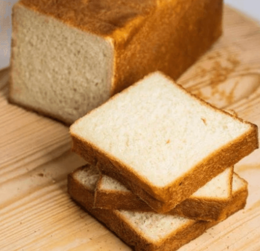 Could Your Morning Diet Secret be this Snack for a Trimmer Waist?