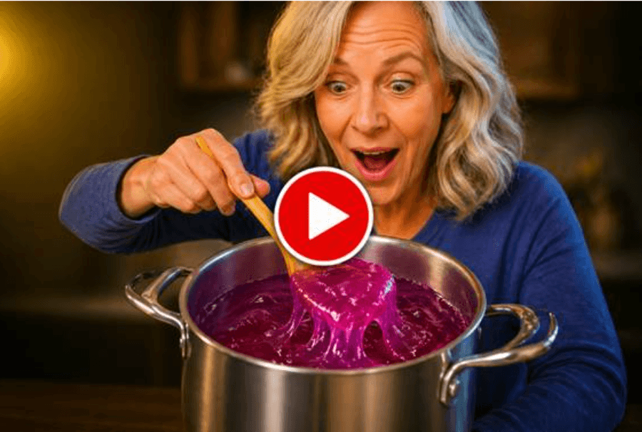 Try This 10-Second 'Jelly Method' to Ease Joint Discomfort Quickly
